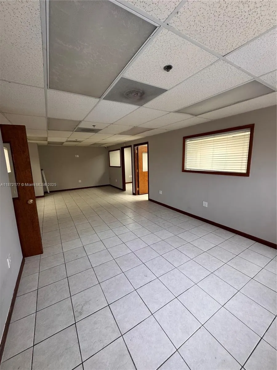 2310 NW 102nd Pl