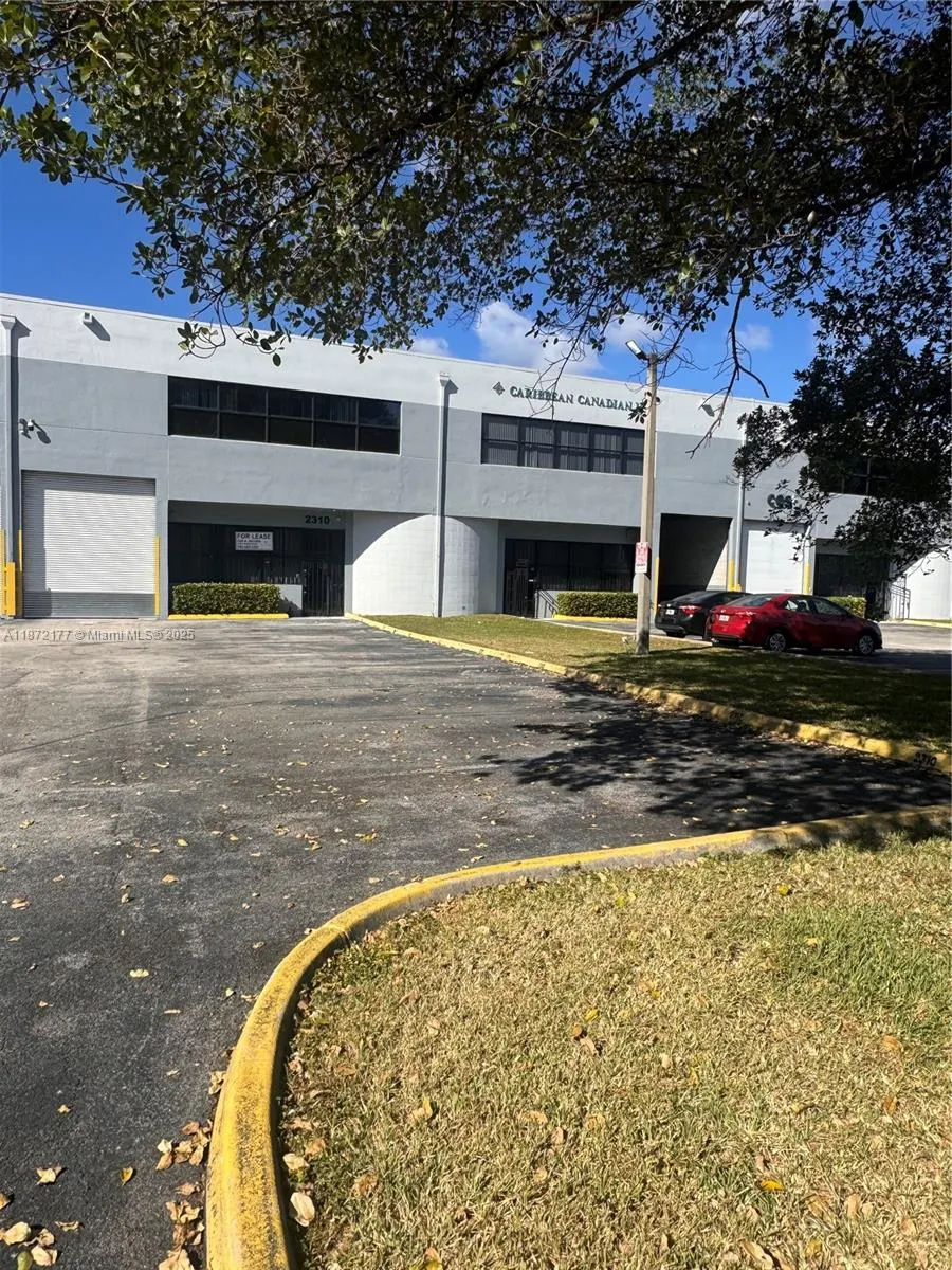 2310 NW 102nd Pl