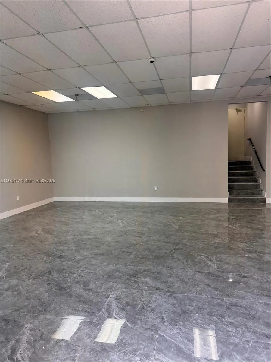 2310 NW 102nd Pl