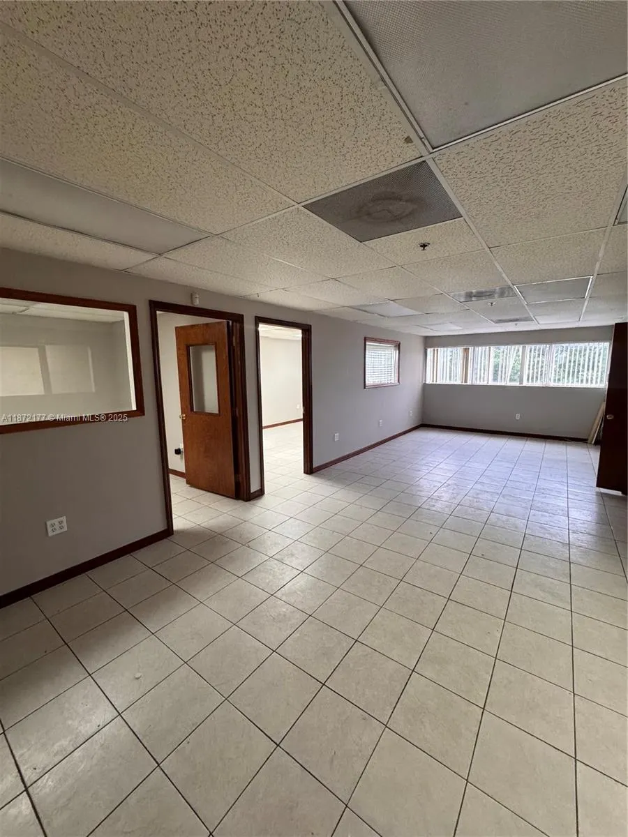2310 NW 102nd Pl