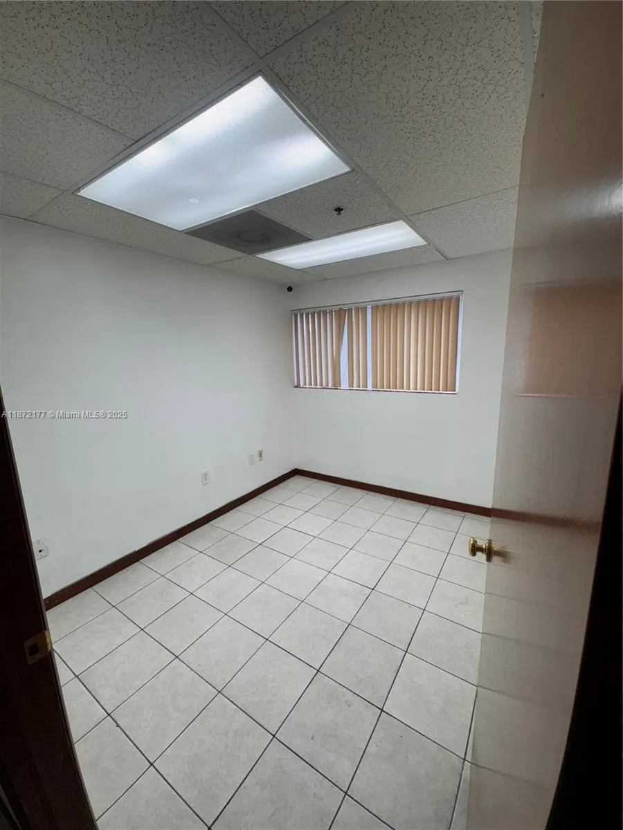 2310 NW 102nd Pl