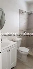 4751 NW 9th Dr, #4751