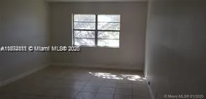 4751 NW 9th Dr, #4751