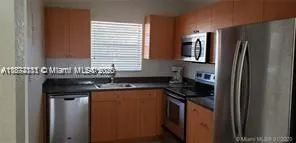 4751 NW 9th Dr, #4751