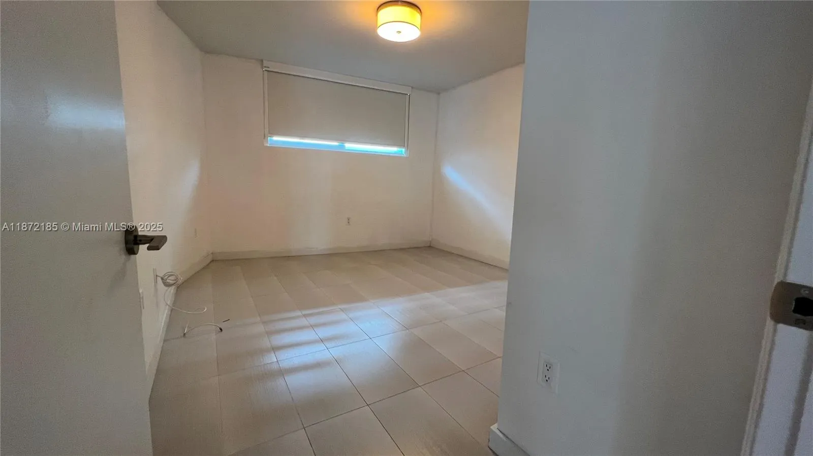 9821 E Bay Harbor Dr, #904