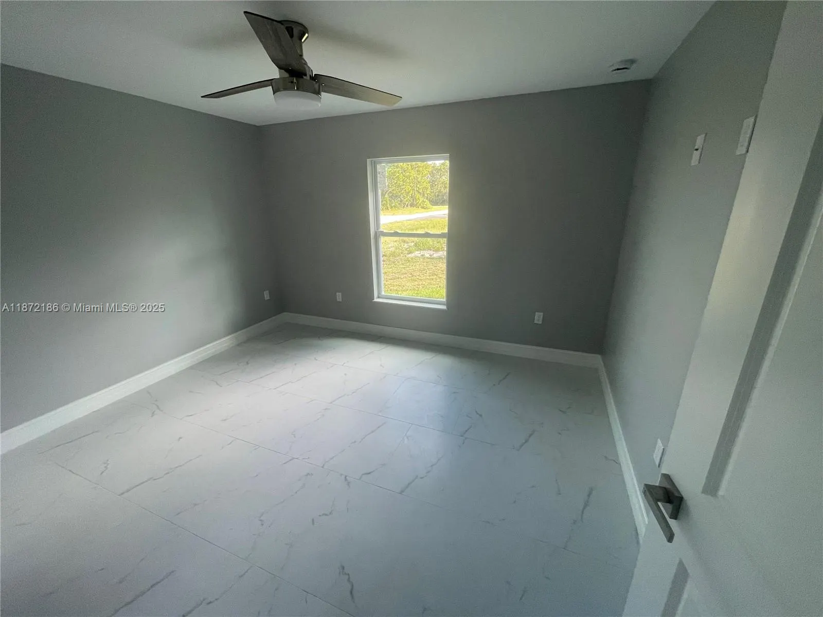 8050 Salem Circle