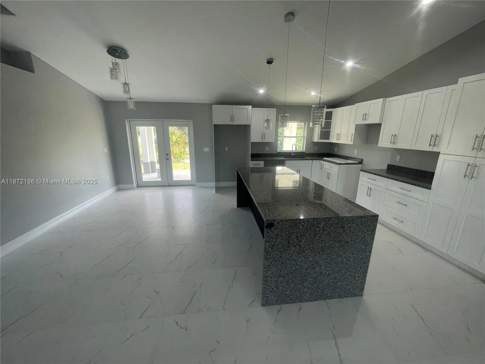 8050 Salem Circle