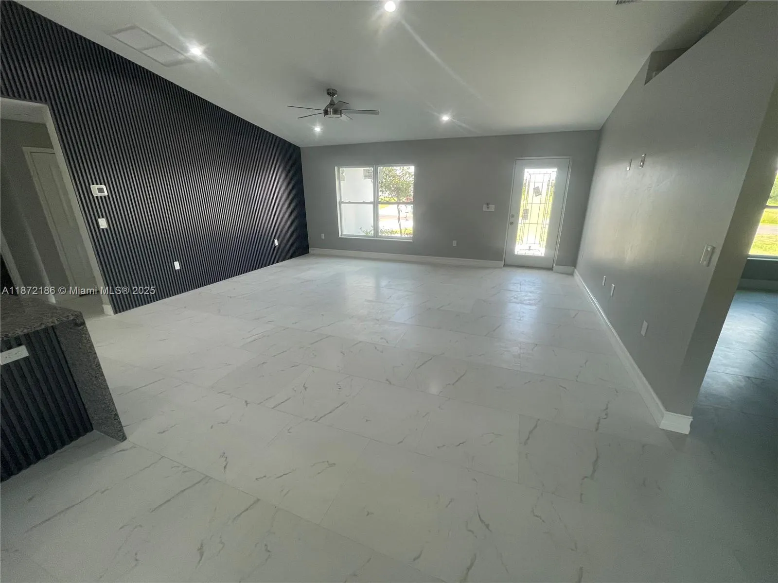 8050 Salem Circle