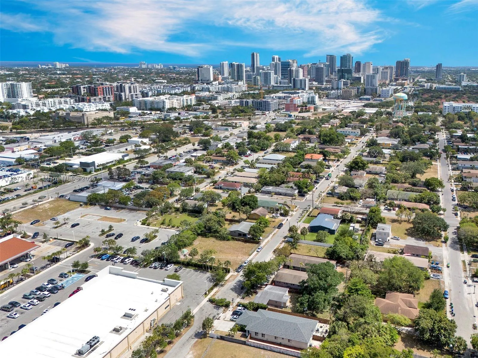 935 NW 2nd Ave