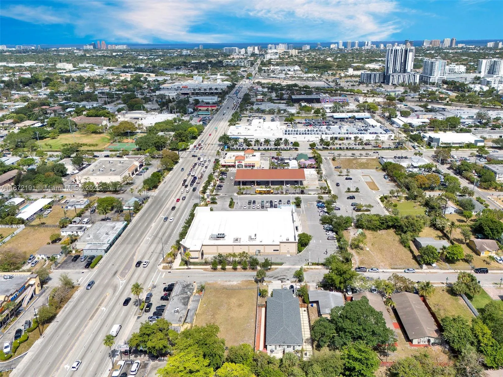 935 NW 2nd Ave