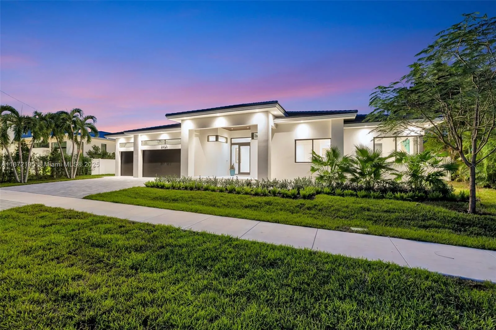 2757 NE 34th Street