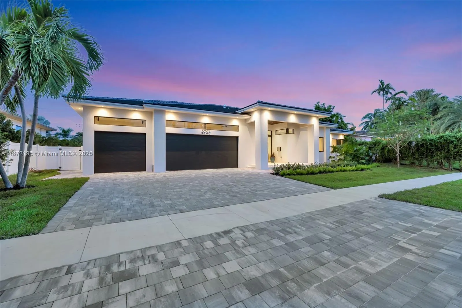 2757 NE 34th Street