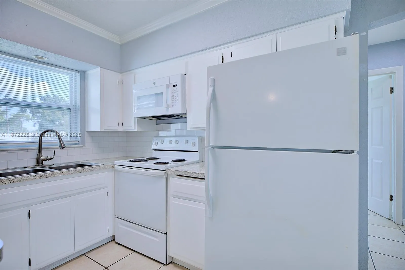 3308 Austin St