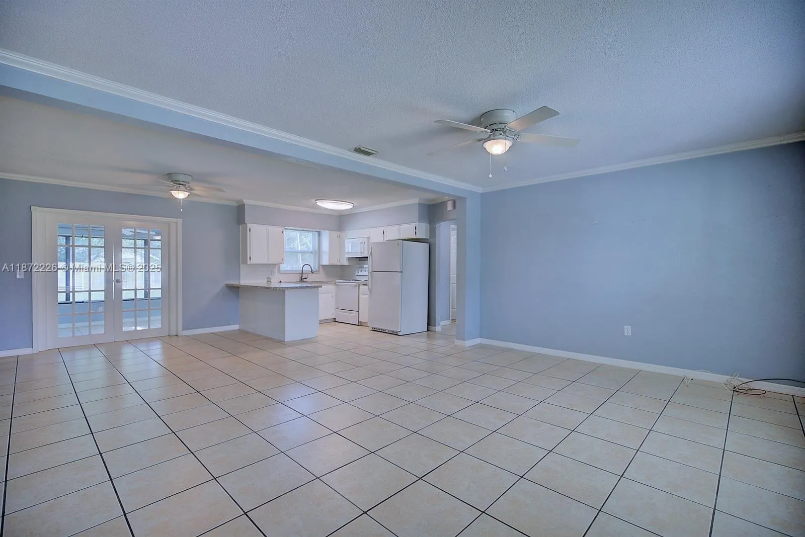 3308 Austin St