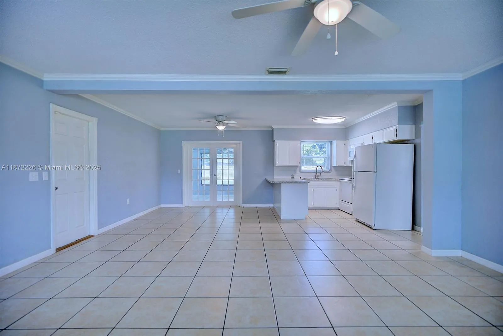 3308 Austin St
