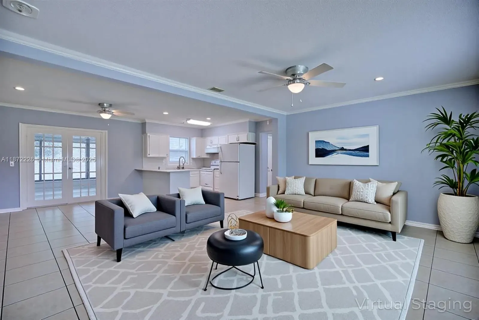 3308 Austin St