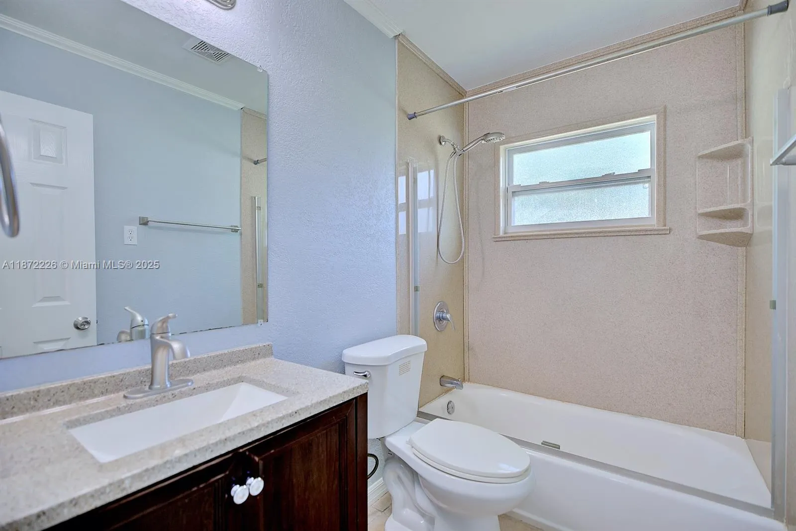 3308 Austin St