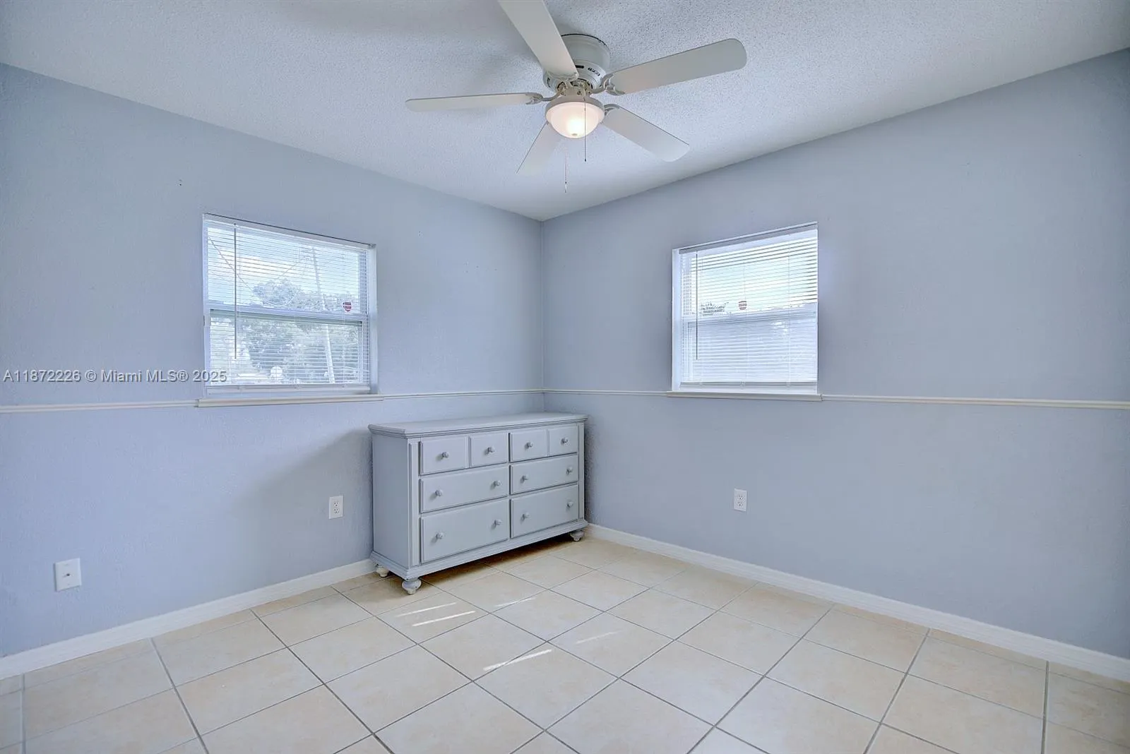 3308 Austin St
