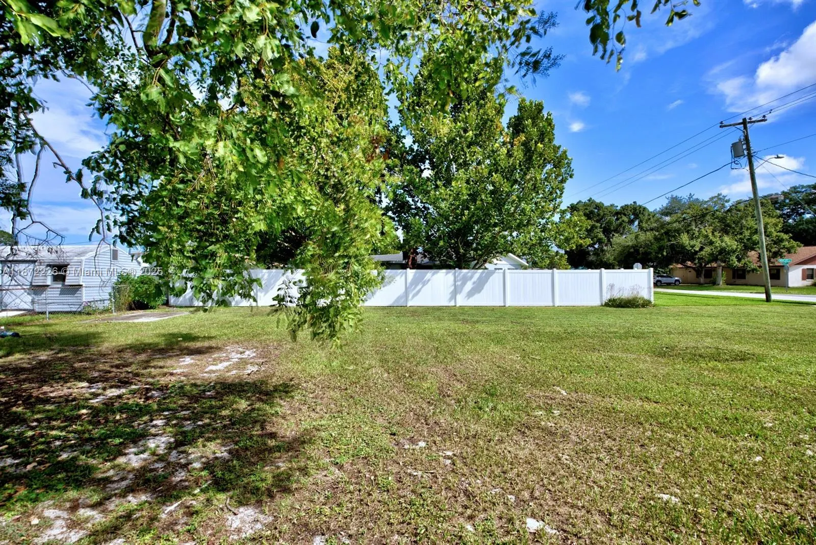 3308 Austin St