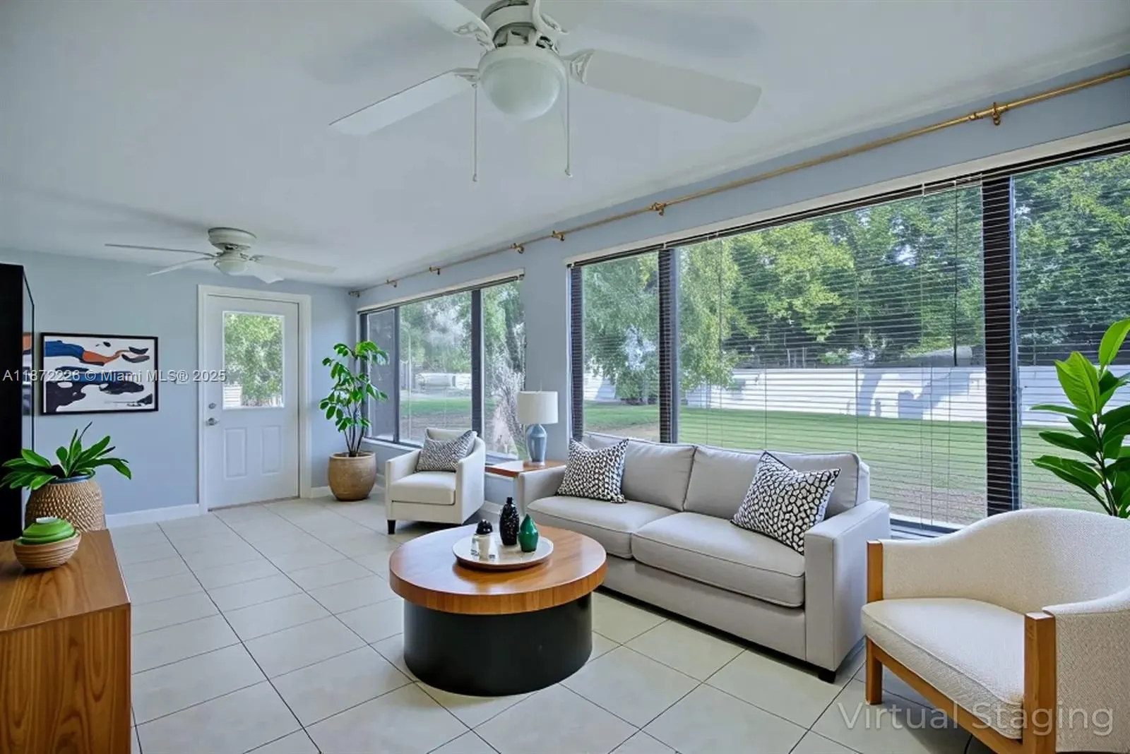 3308 Austin St