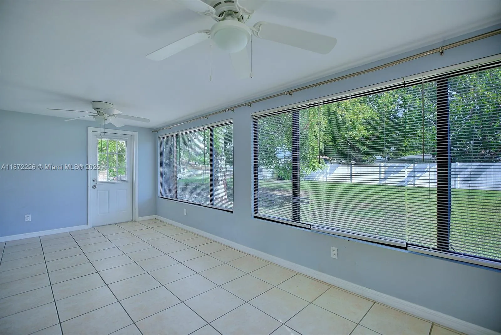 3308 Austin St