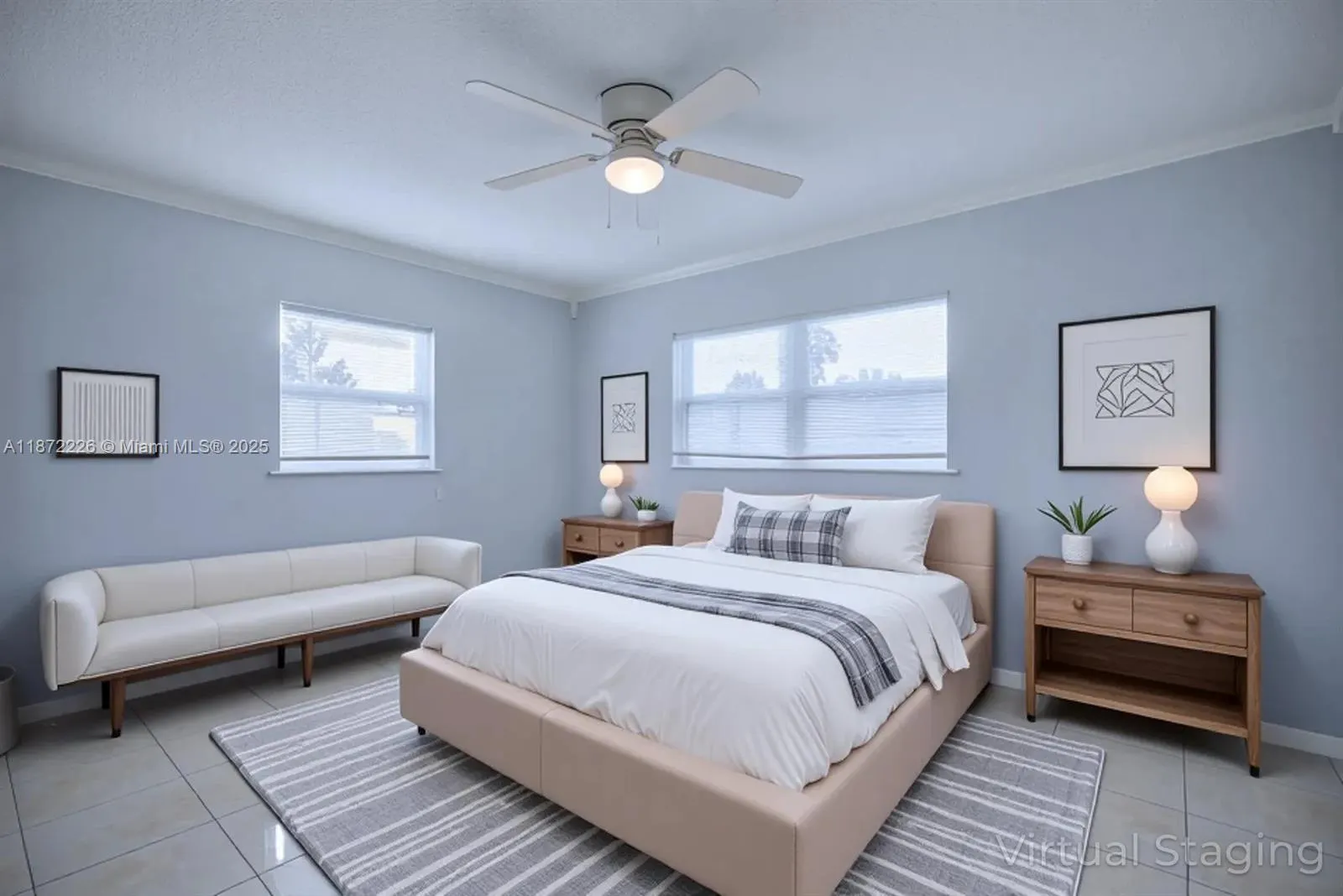 3308 Austin St