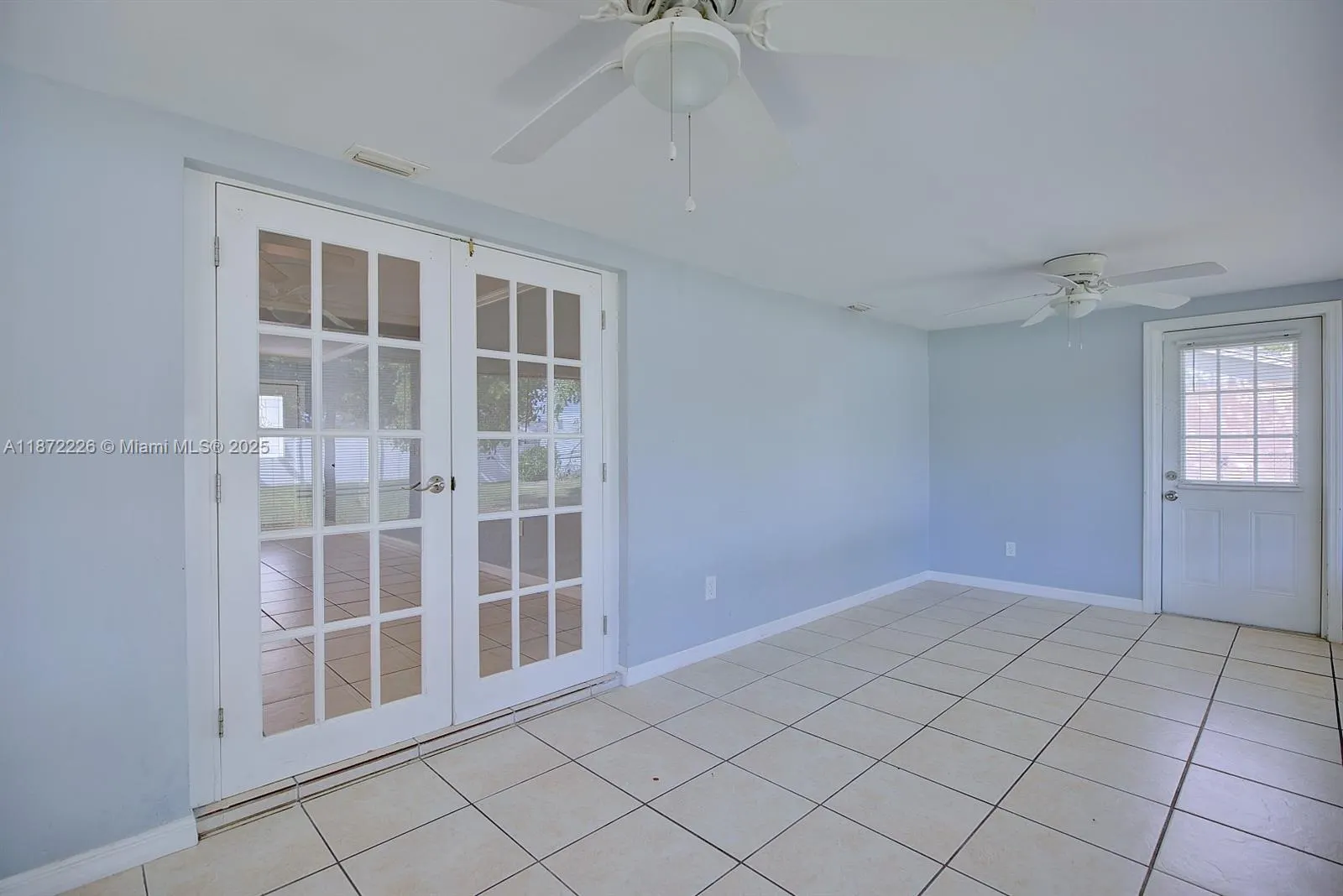 3308 Austin St