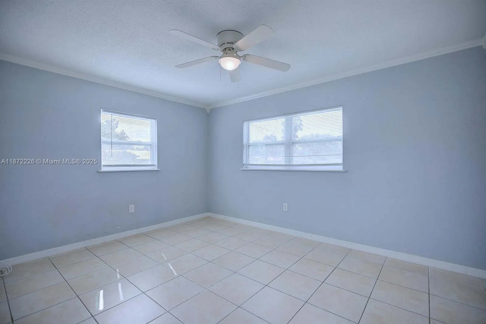 3308 Austin St