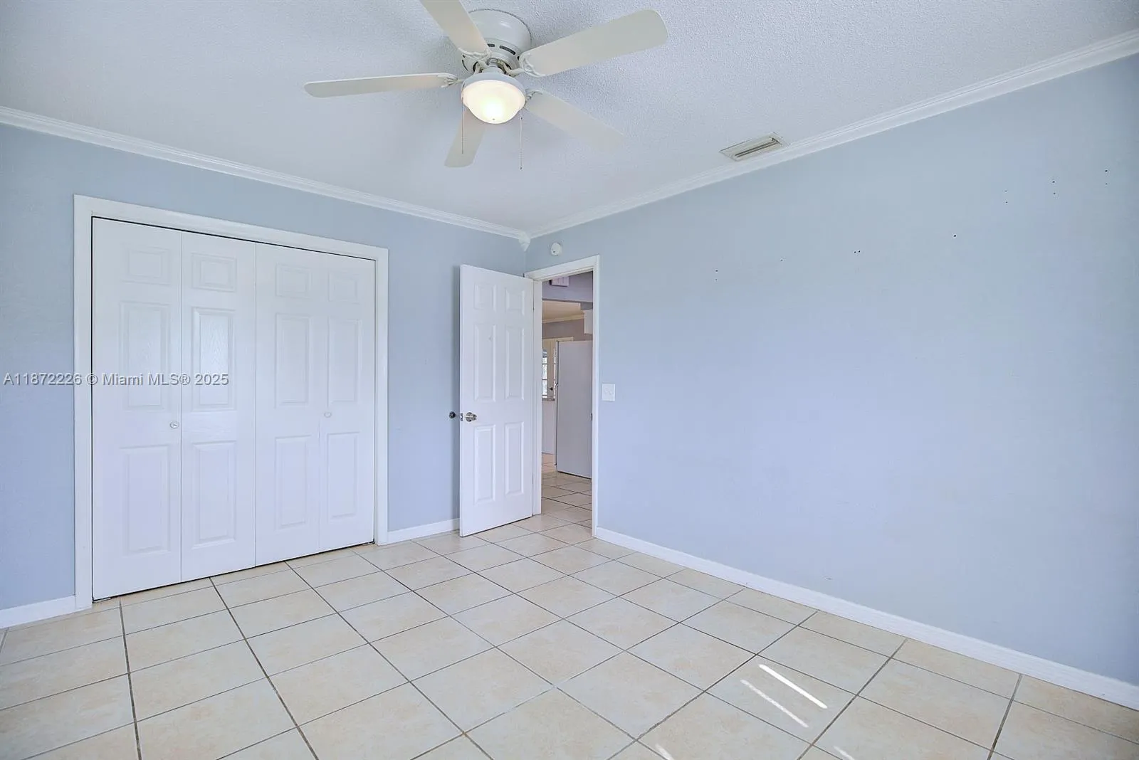 3308 Austin St