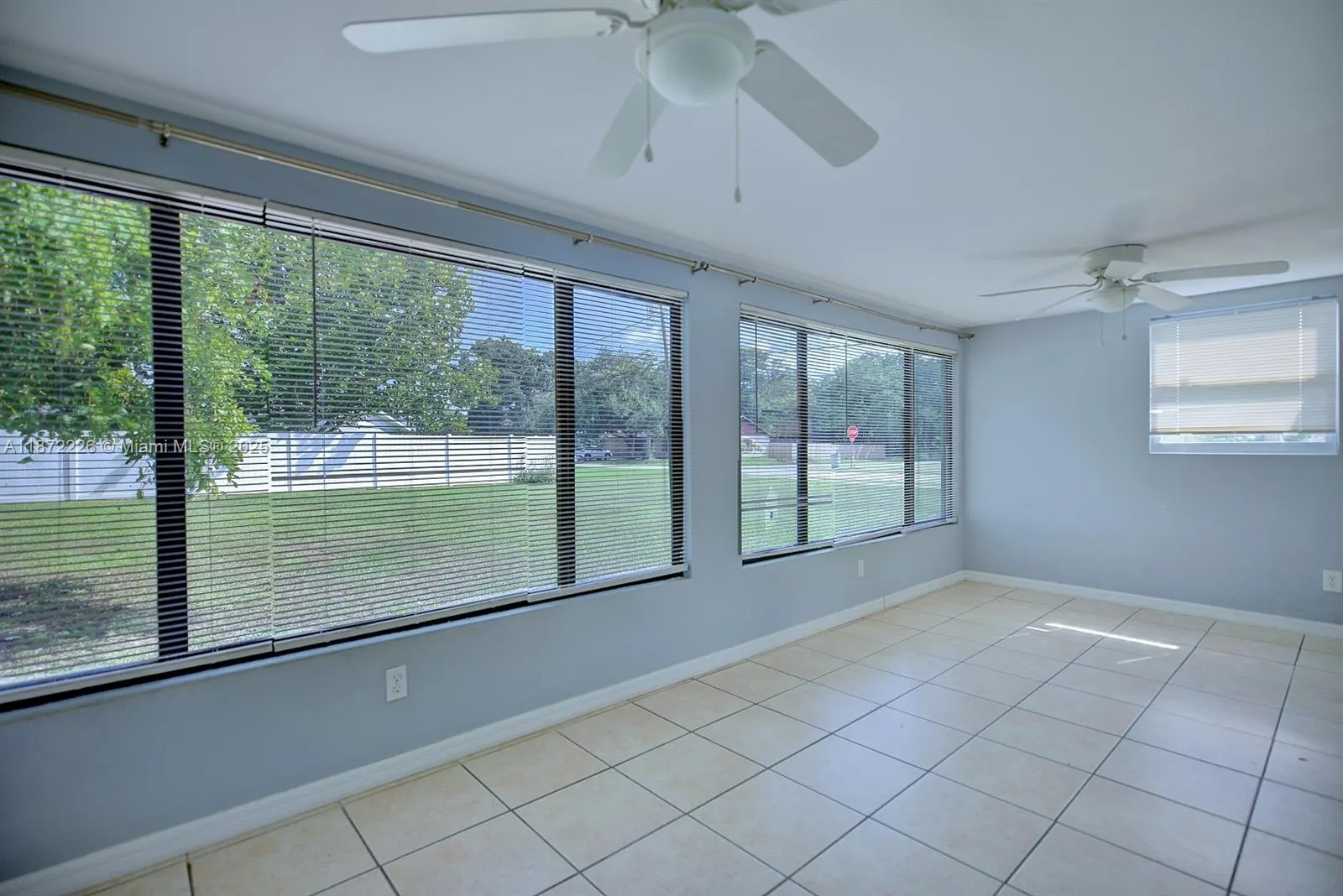 3308 Austin St
