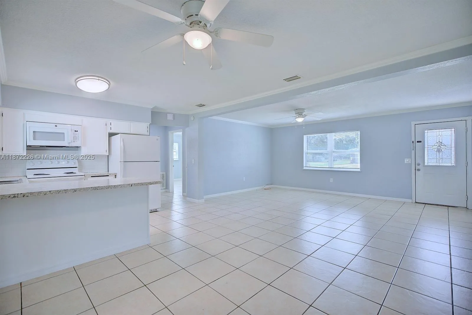 3308 Austin St
