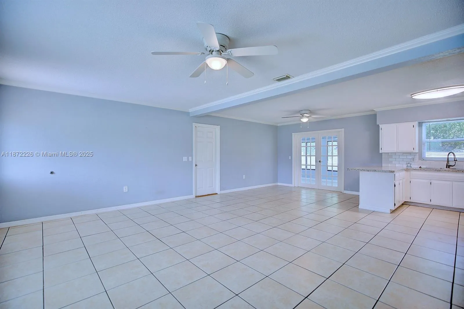 3308 Austin St