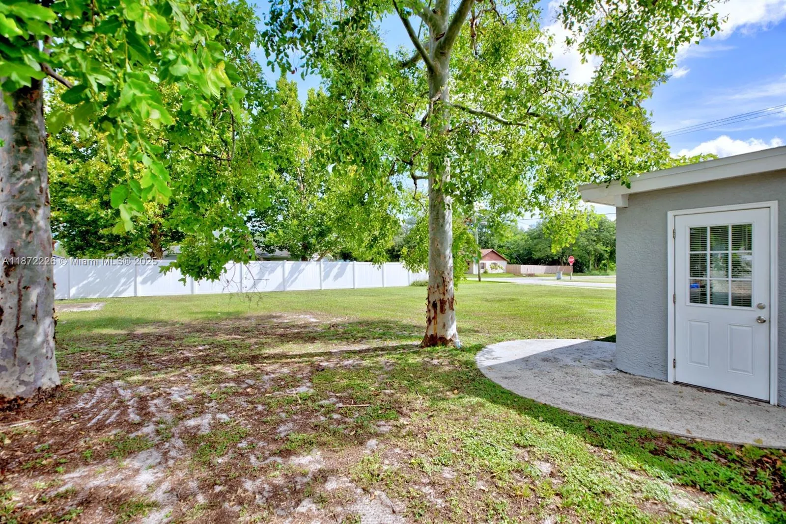 3308 Austin St