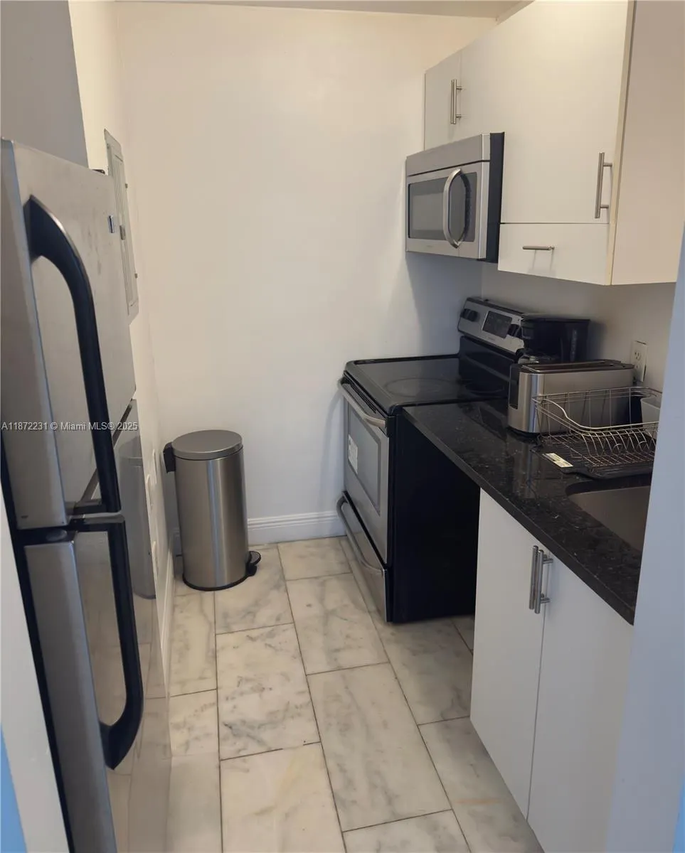 922 Jefferson Ave, #5