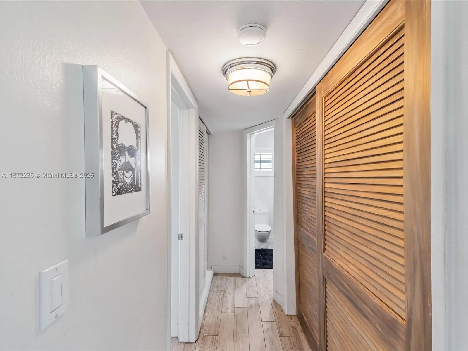 255 Sunrise Dr, #307