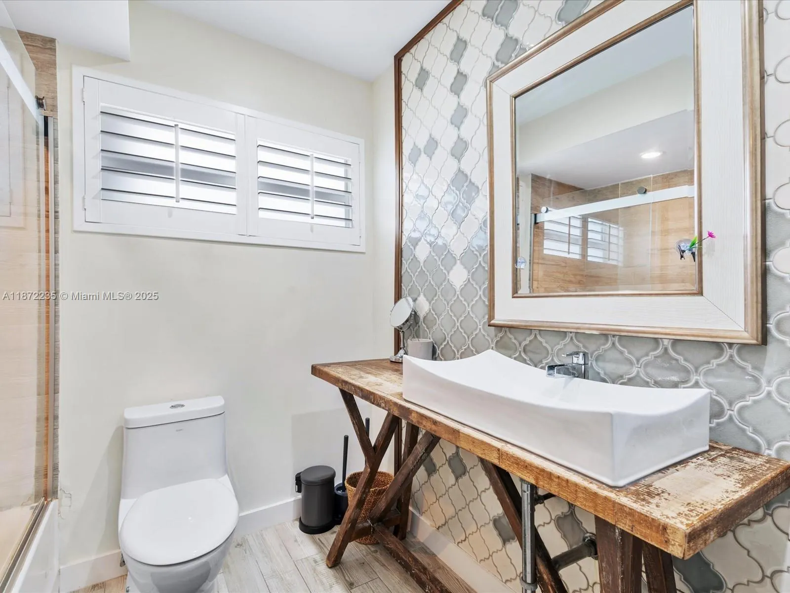 255 Sunrise Dr, #307