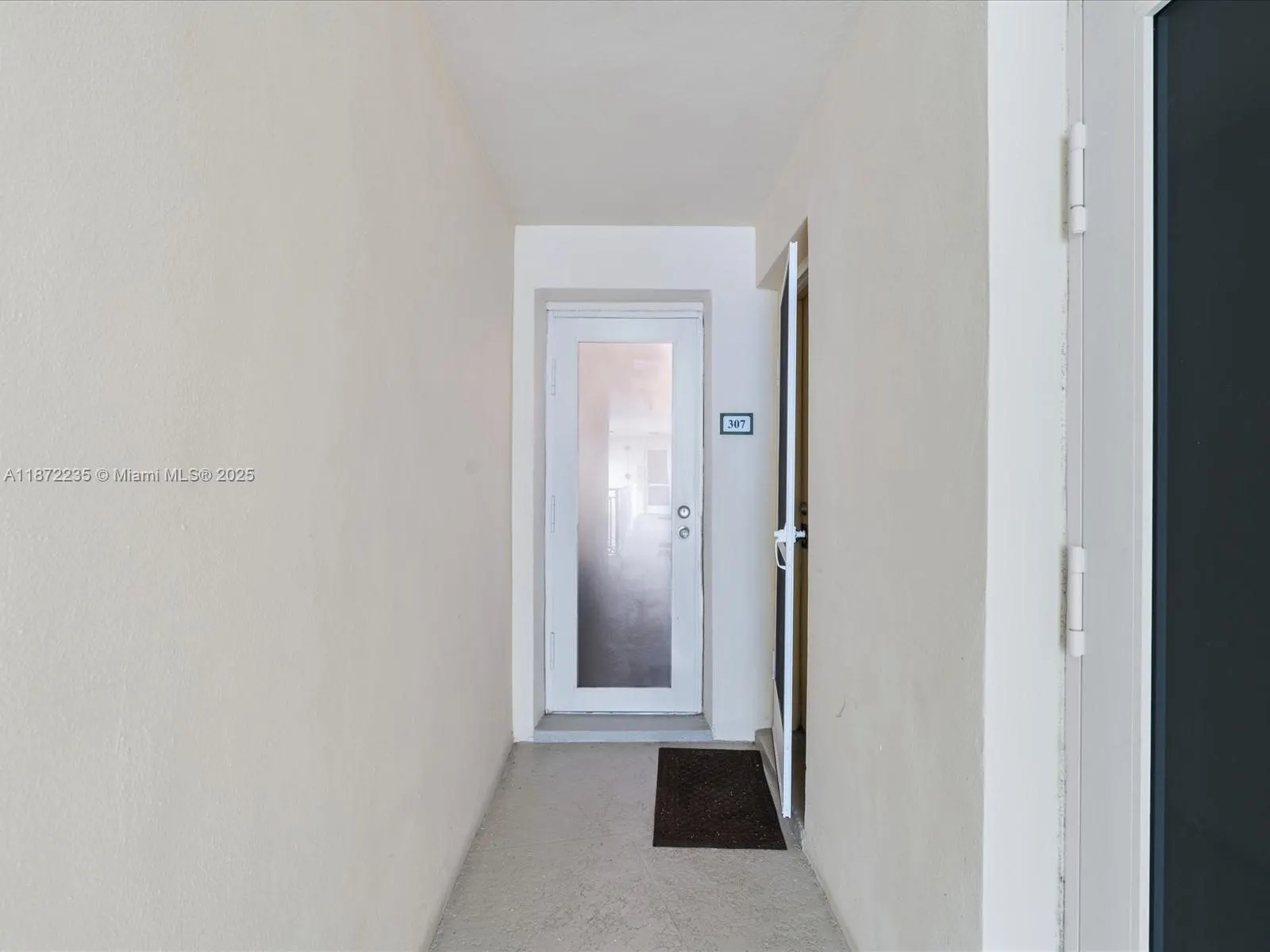 255 Sunrise Dr, #307