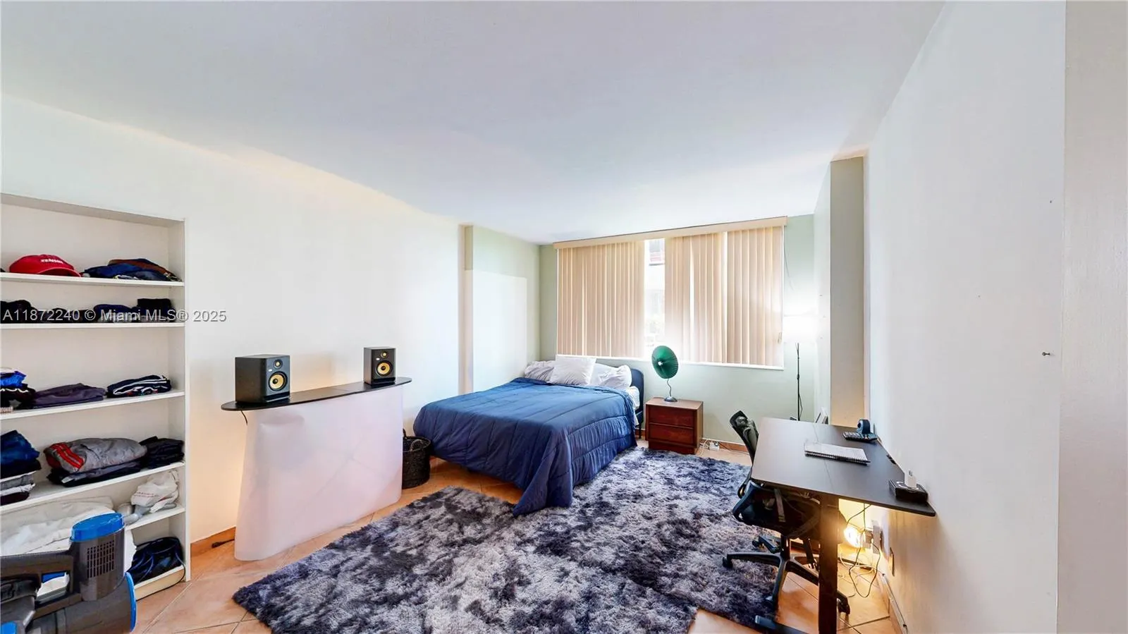 3301 NE 5th Ave, #110