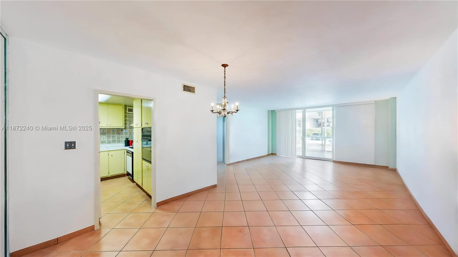 3301 NE 5th Ave, #110
