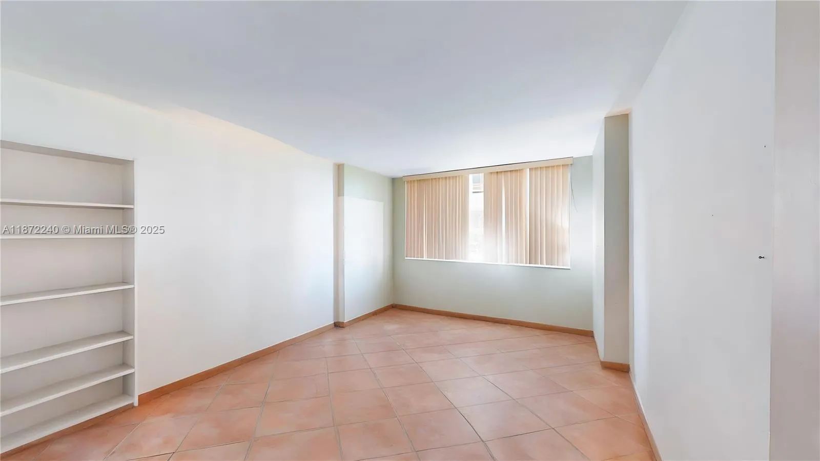 3301 NE 5th Ave, #110