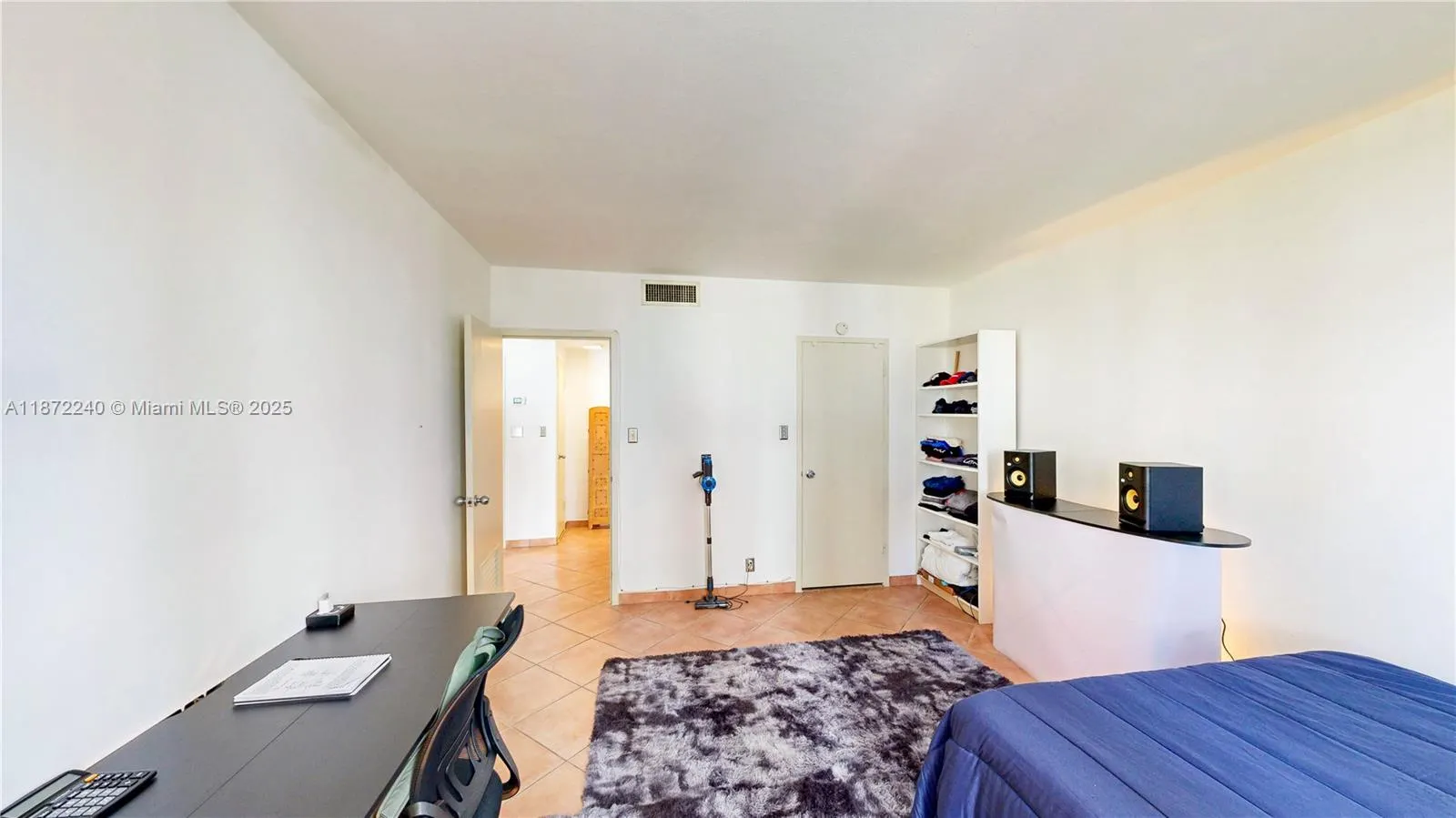 3301 NE 5th Ave, #110