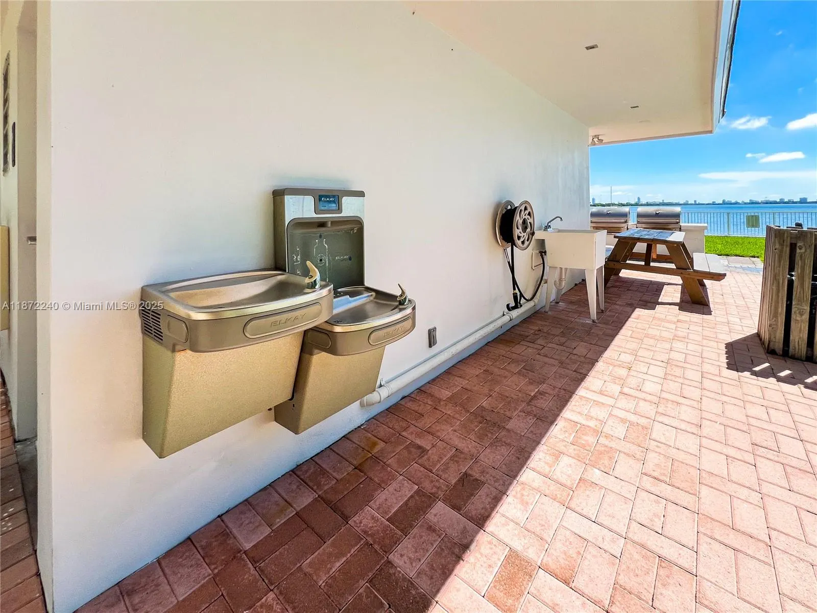 3301 NE 5th Ave, #110