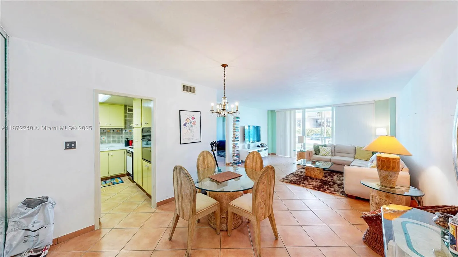 3301 NE 5th Ave, #110