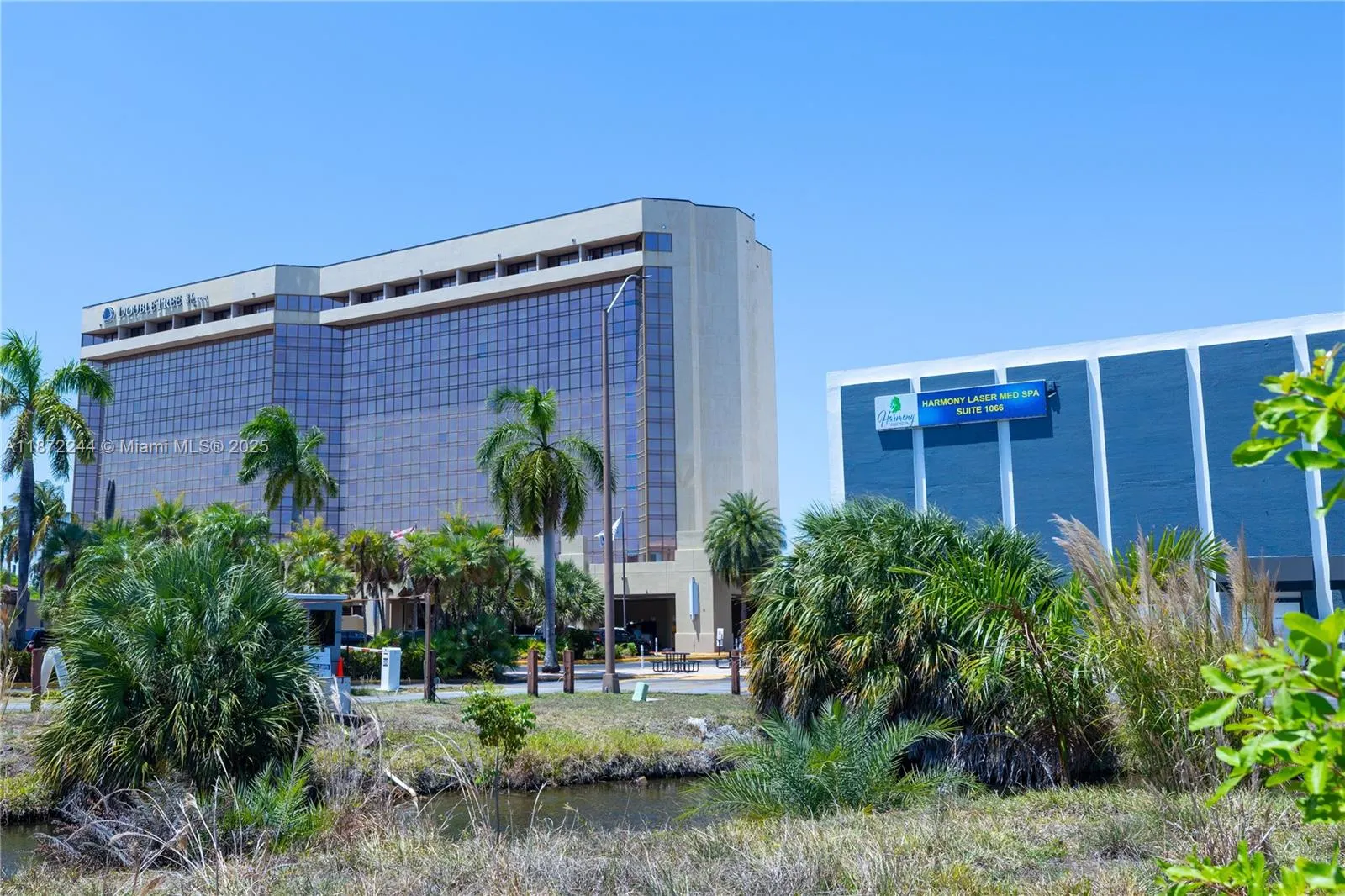 777 NW 72nd Ave, #2068