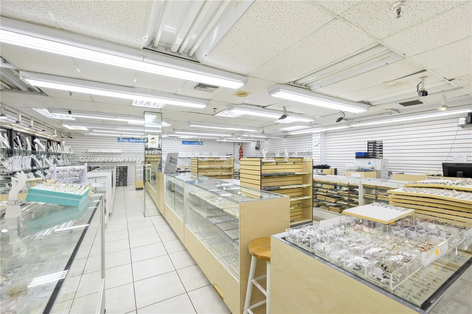 777 NW 72nd Ave, #2068