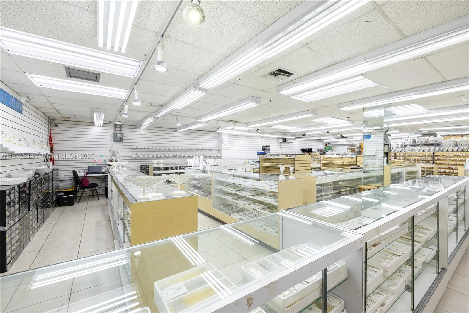 777 NW 72nd Ave, #2068