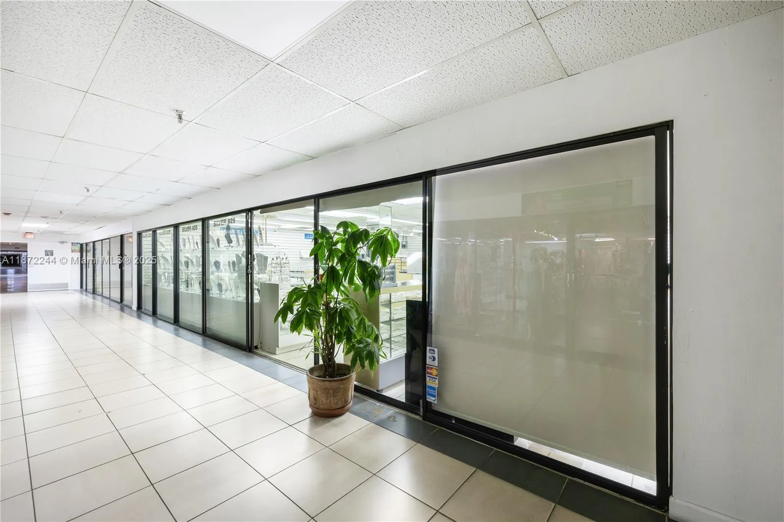 777 NW 72nd Ave, #2068