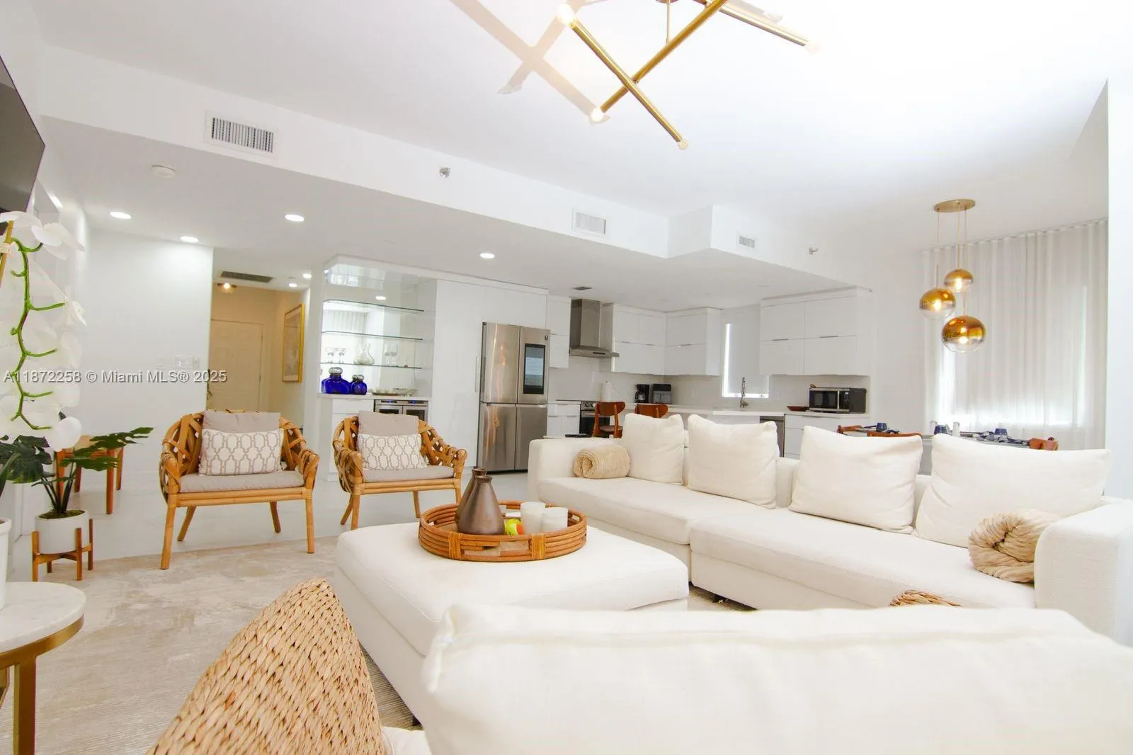 19217 Fisher Island Dr, #19217