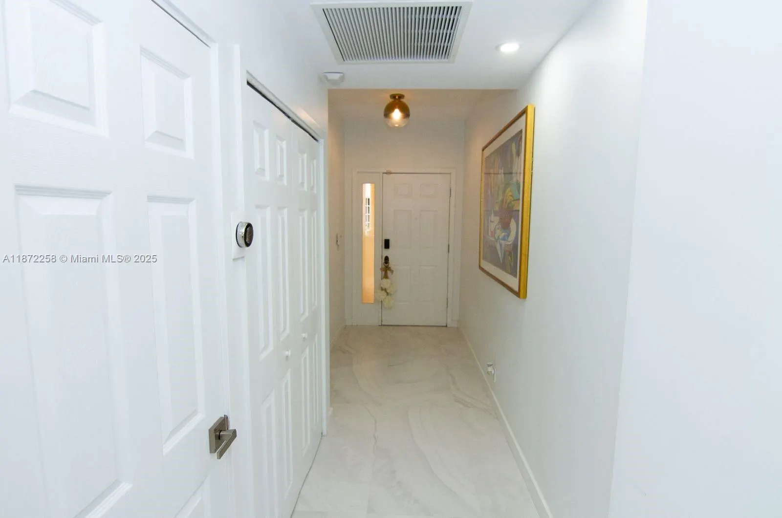 19217 Fisher Island Dr, #19217