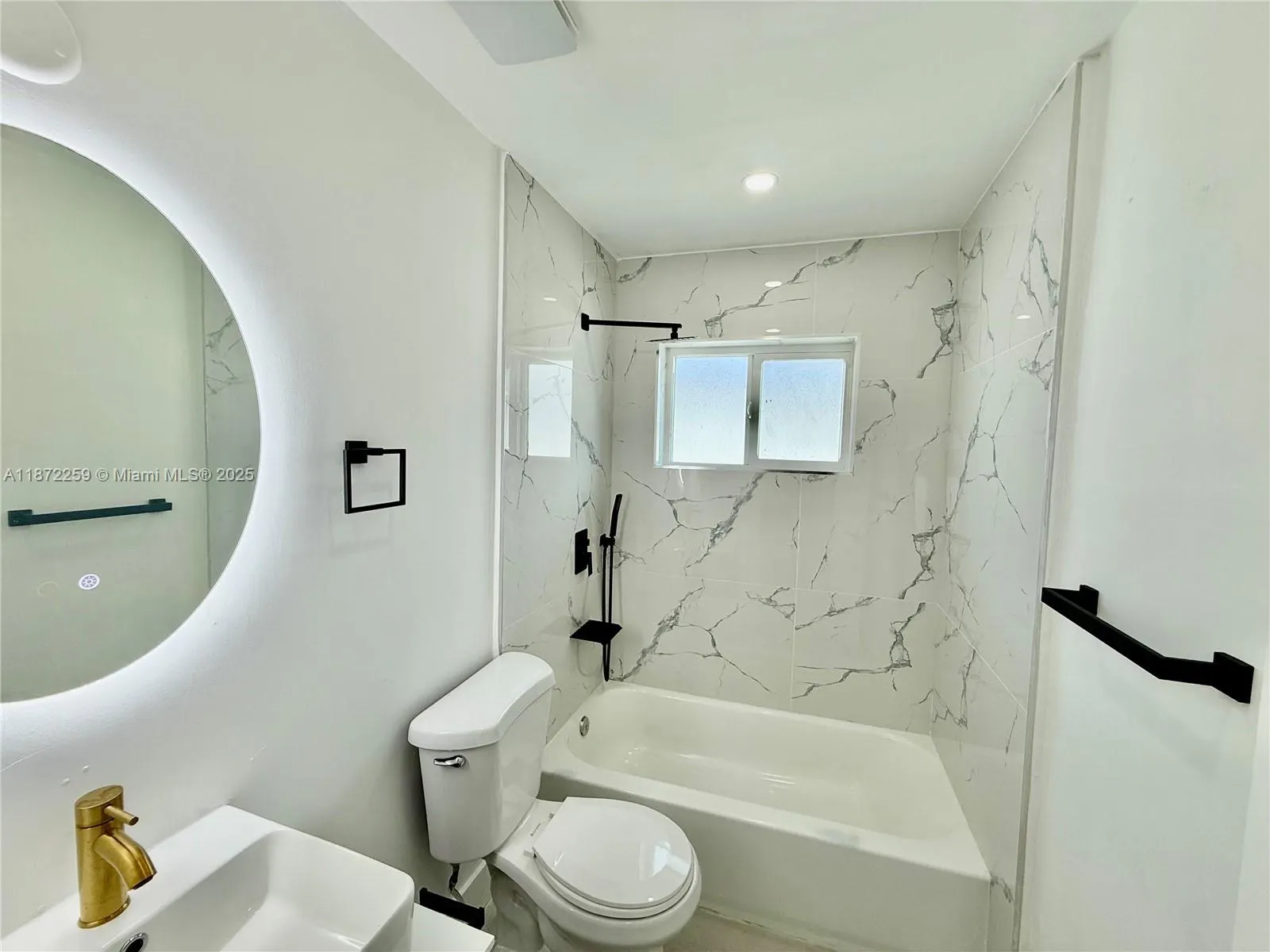 2885 NW 56th St